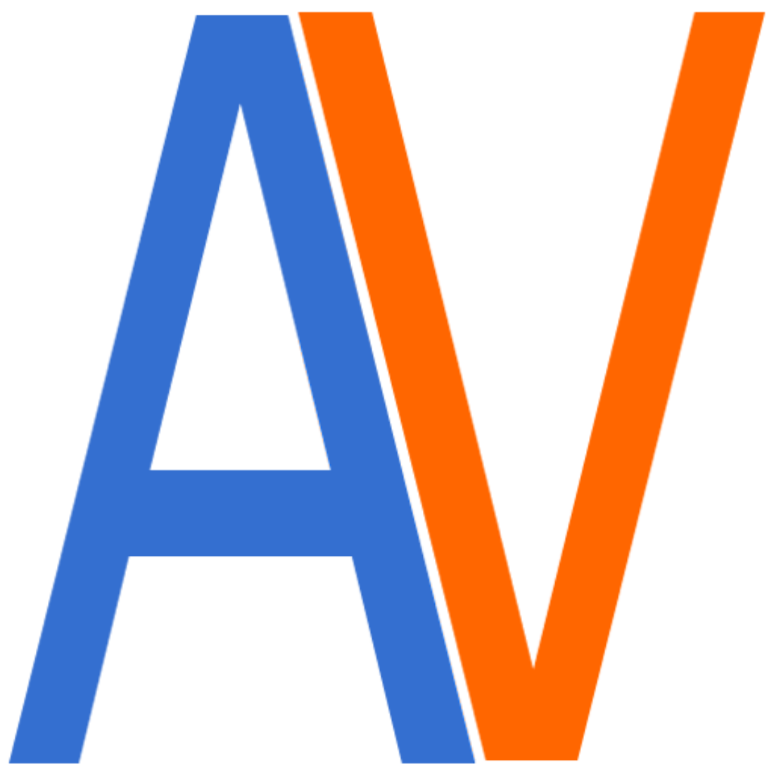 cropped-favicon.png – Alexandre Vaxman